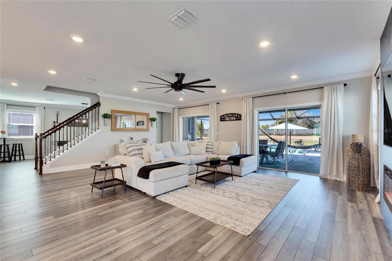 8408 ABALONE LOOP, PARRISH, FL, 34219