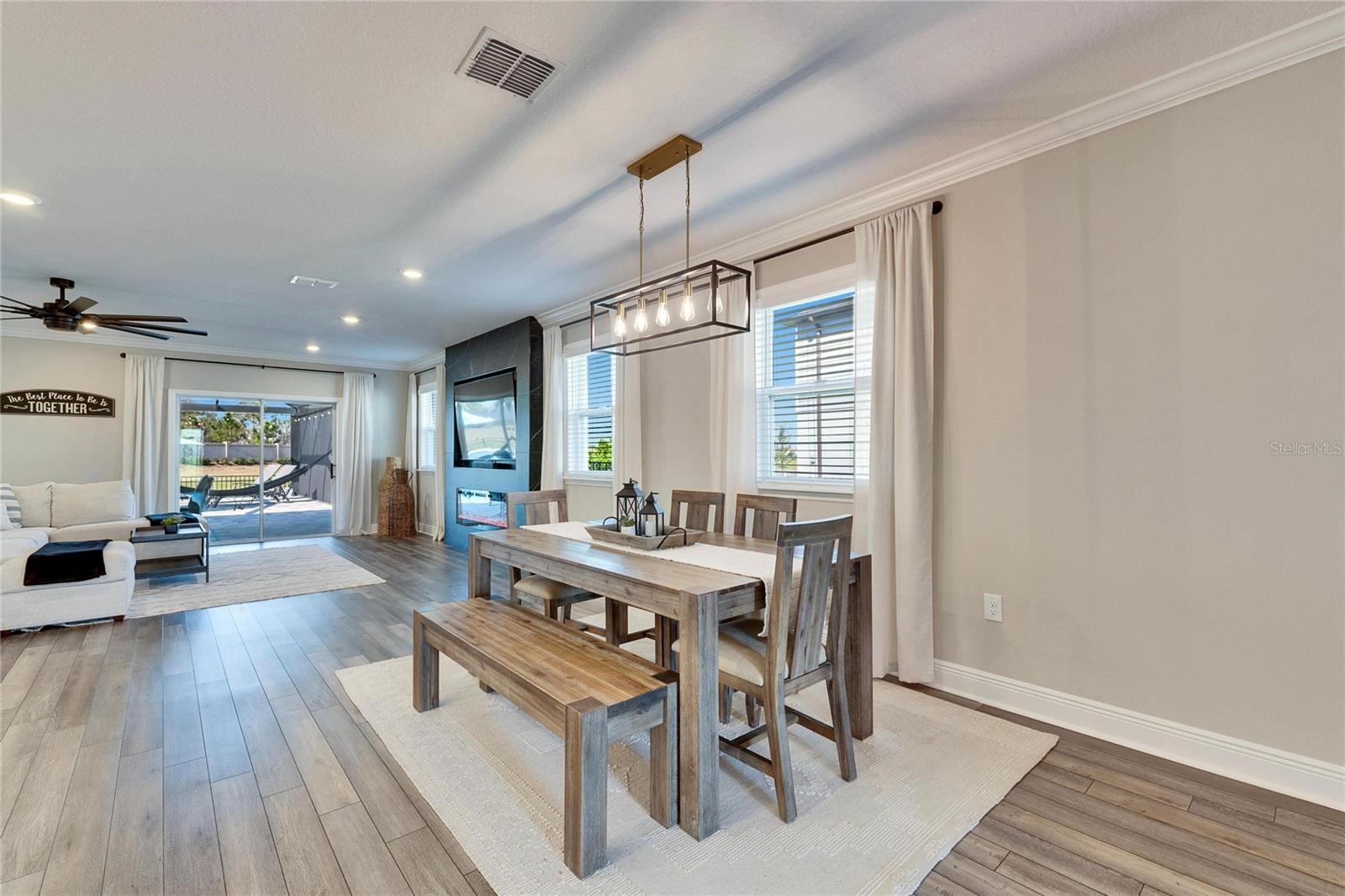 8408 ABALONE LOOP, PARRISH, FL, 34219