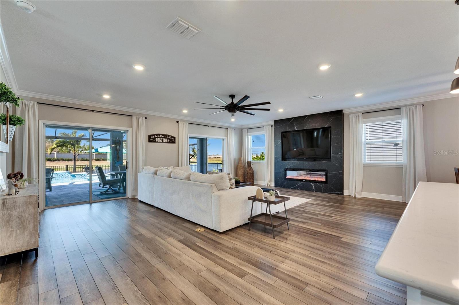 8408 ABALONE LOOP, PARRISH, FL, 34219