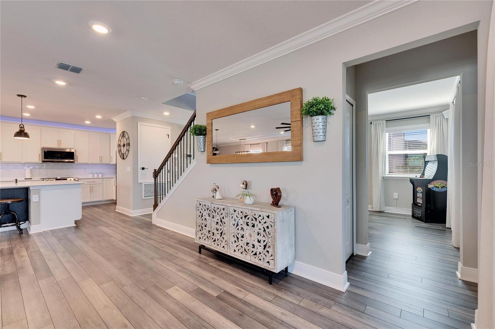 8408 ABALONE LOOP, PARRISH, FL, 34219