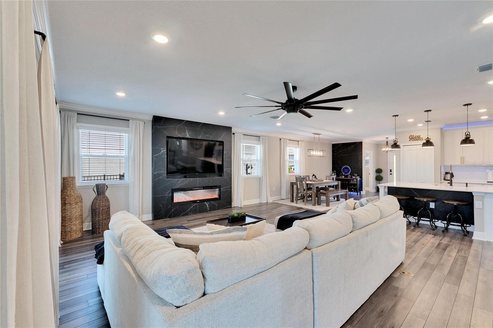 8408 ABALONE LOOP, PARRISH, FL, 34219