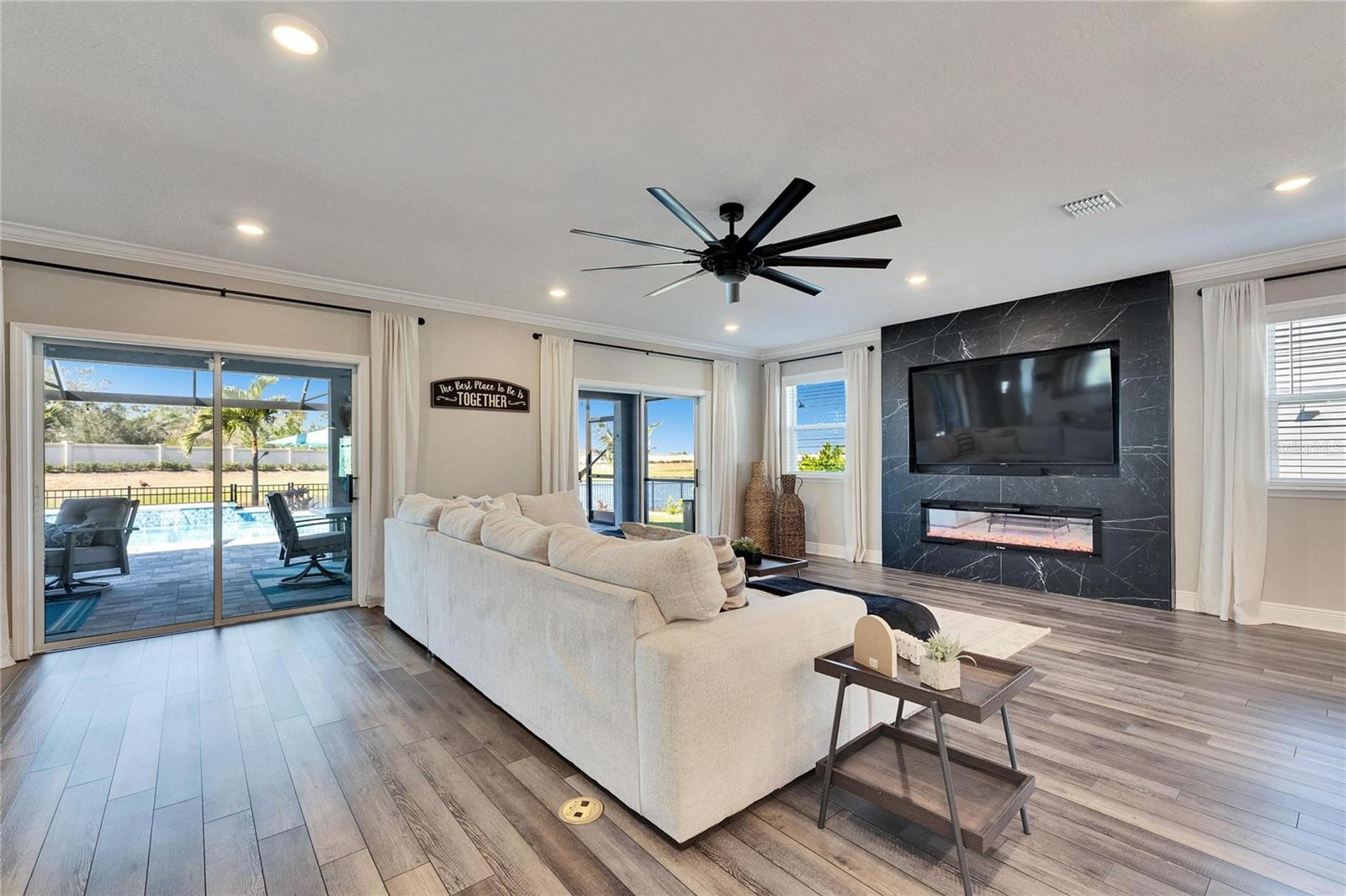 8408 ABALONE LOOP, PARRISH, FL, 34219