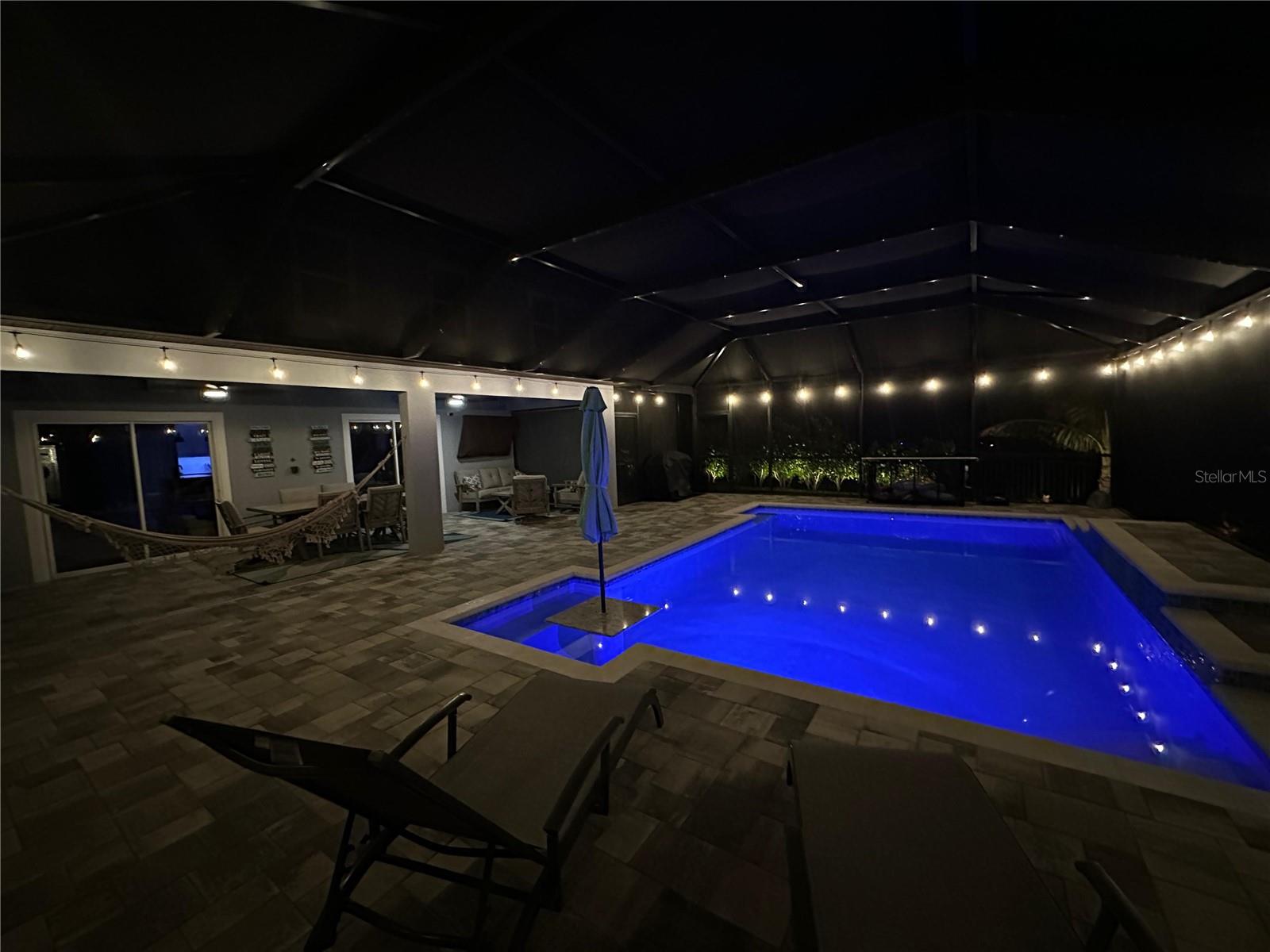 8408 ABALONE LOOP, PARRISH, FL, 34219