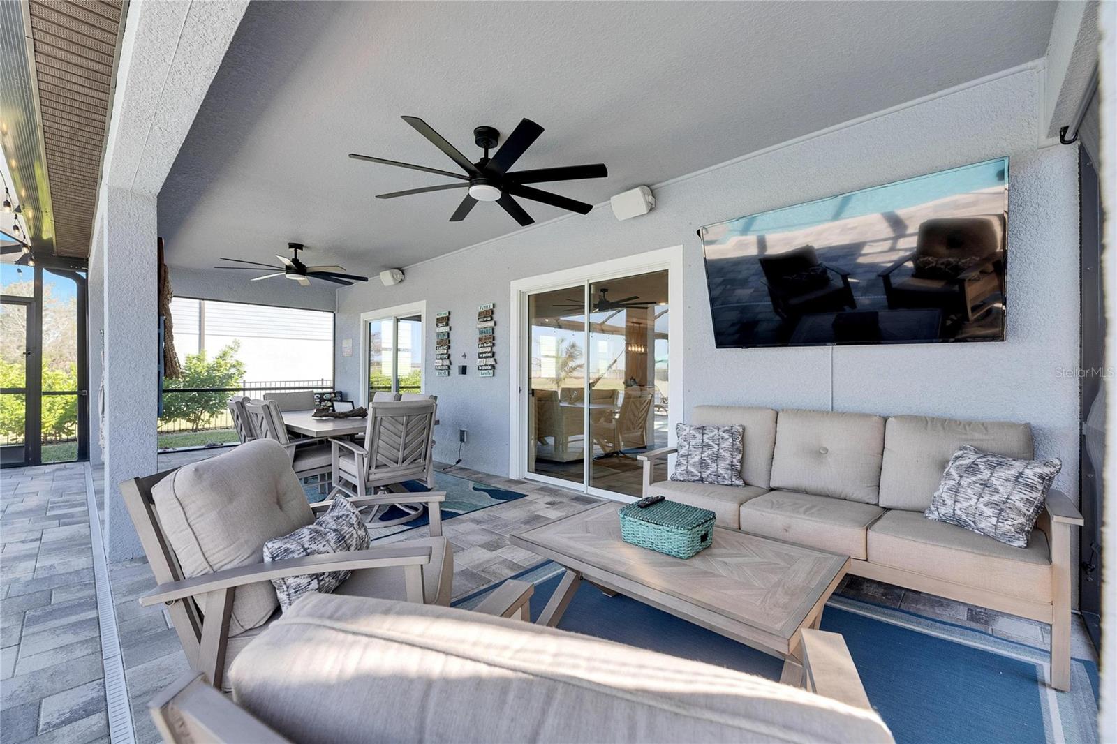 8408 ABALONE LOOP, PARRISH, FL, 34219