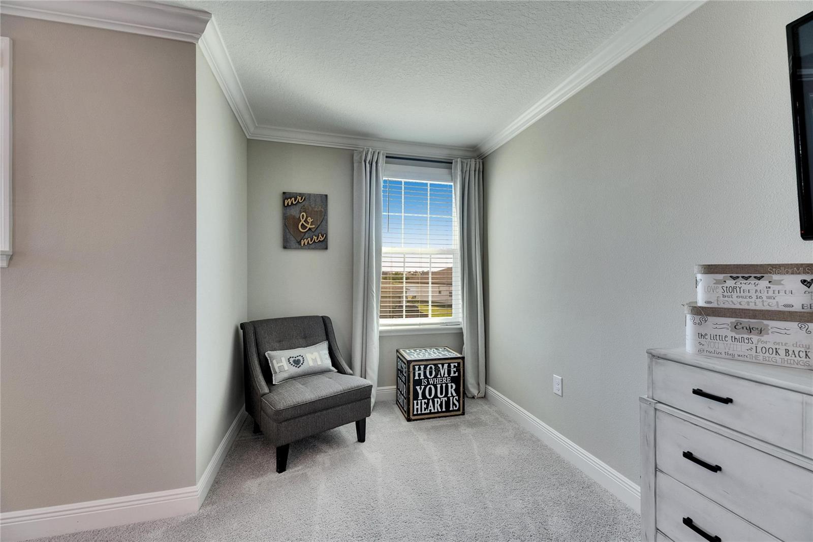 8408 ABALONE LOOP, PARRISH, FL, 34219