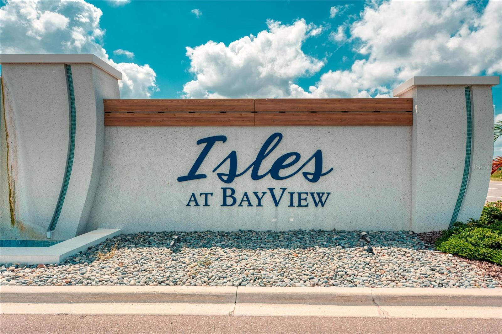 8408 ABALONE LOOP, PARRISH, FL, 34219