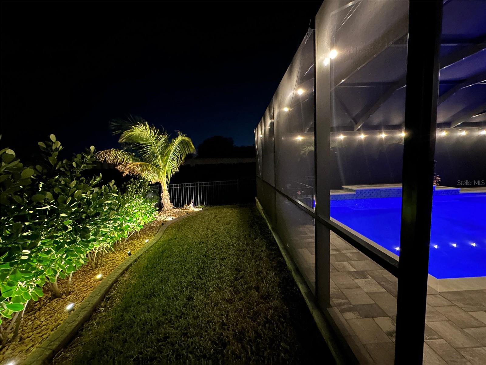 8408 ABALONE LOOP, PARRISH, FL, 34219