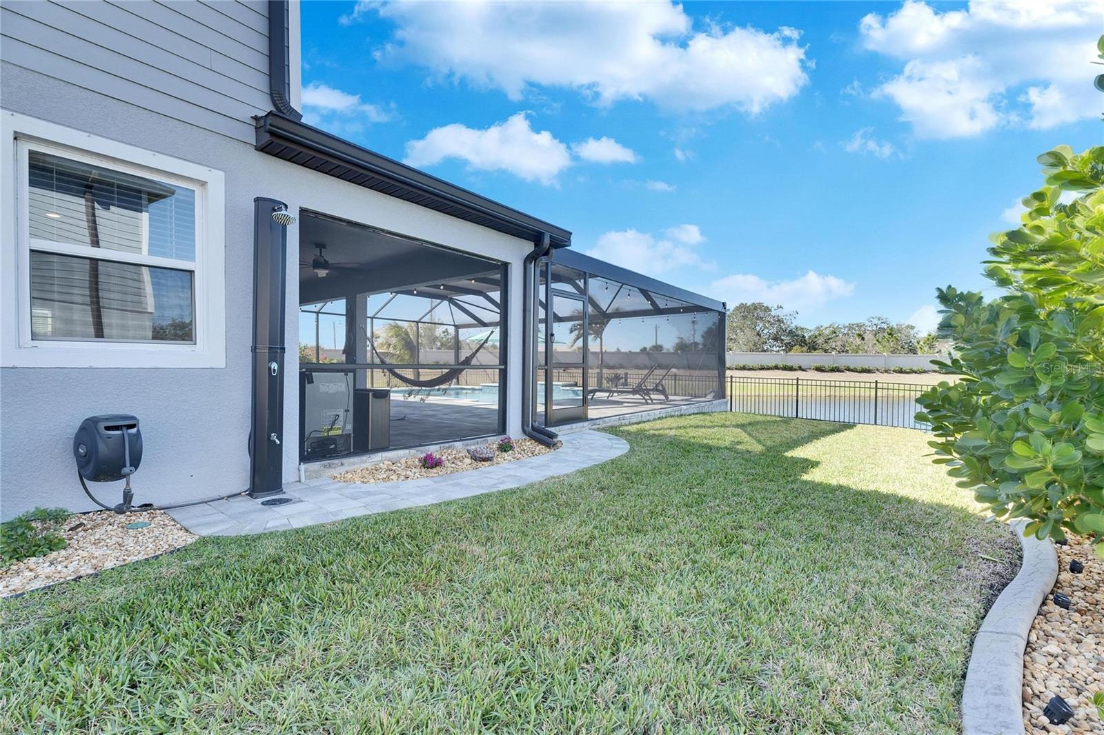 8408 ABALONE LOOP, PARRISH, FL, 34219