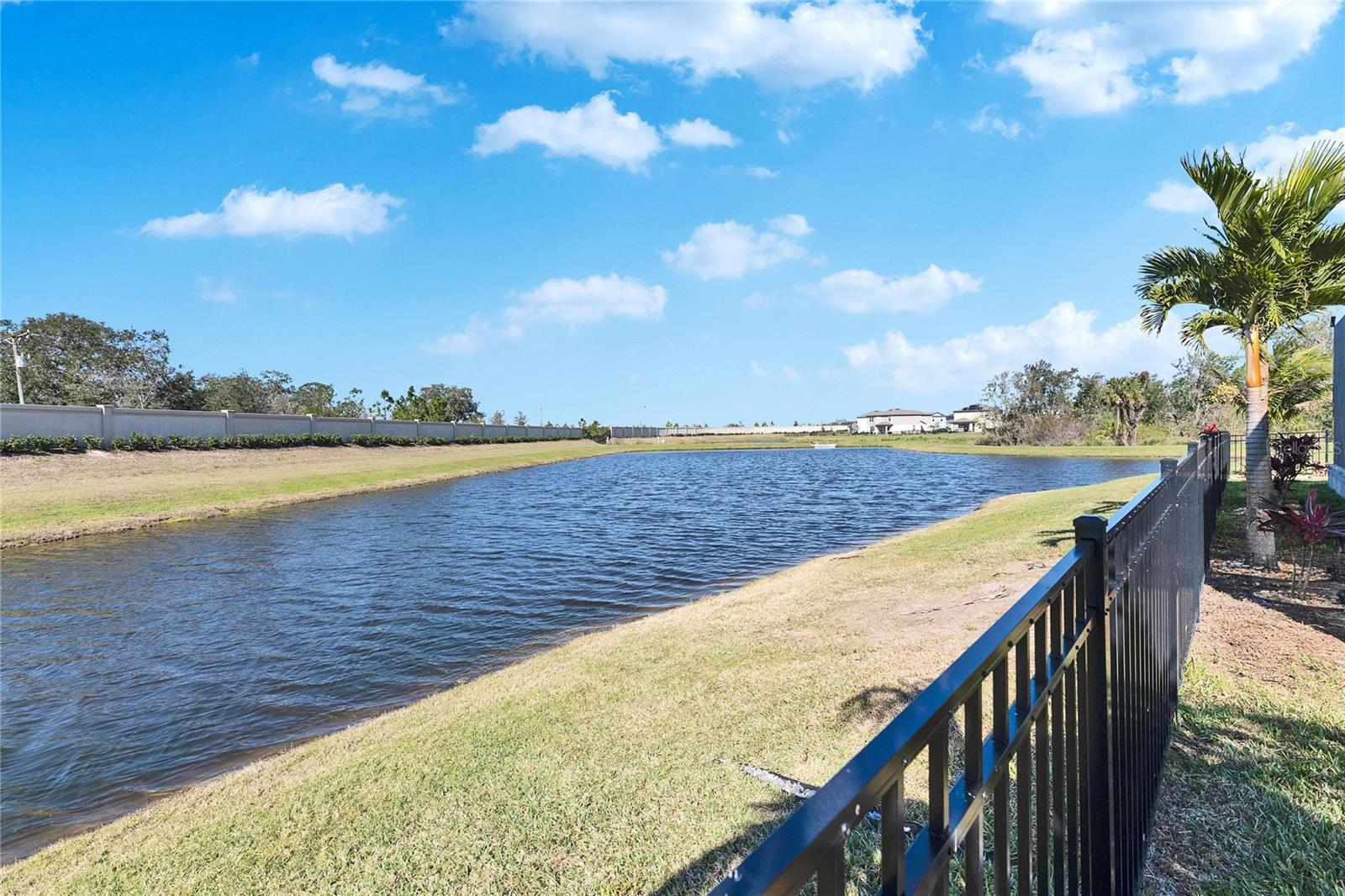 8408 ABALONE LOOP, PARRISH, FL, 34219