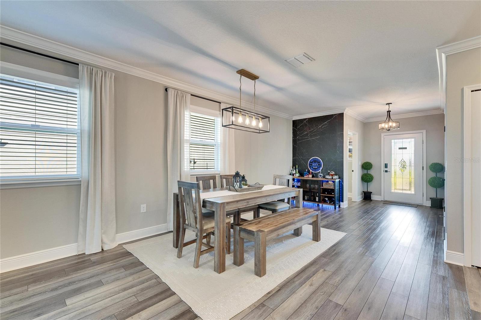 8408 ABALONE LOOP, PARRISH, FL, 34219