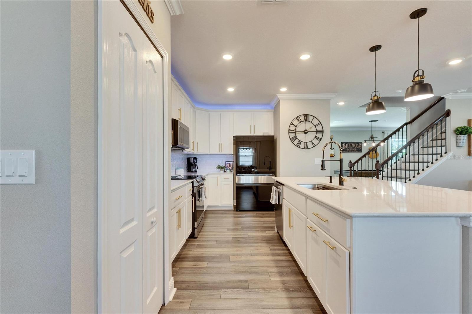 8408 ABALONE LOOP, PARRISH, FL, 34219