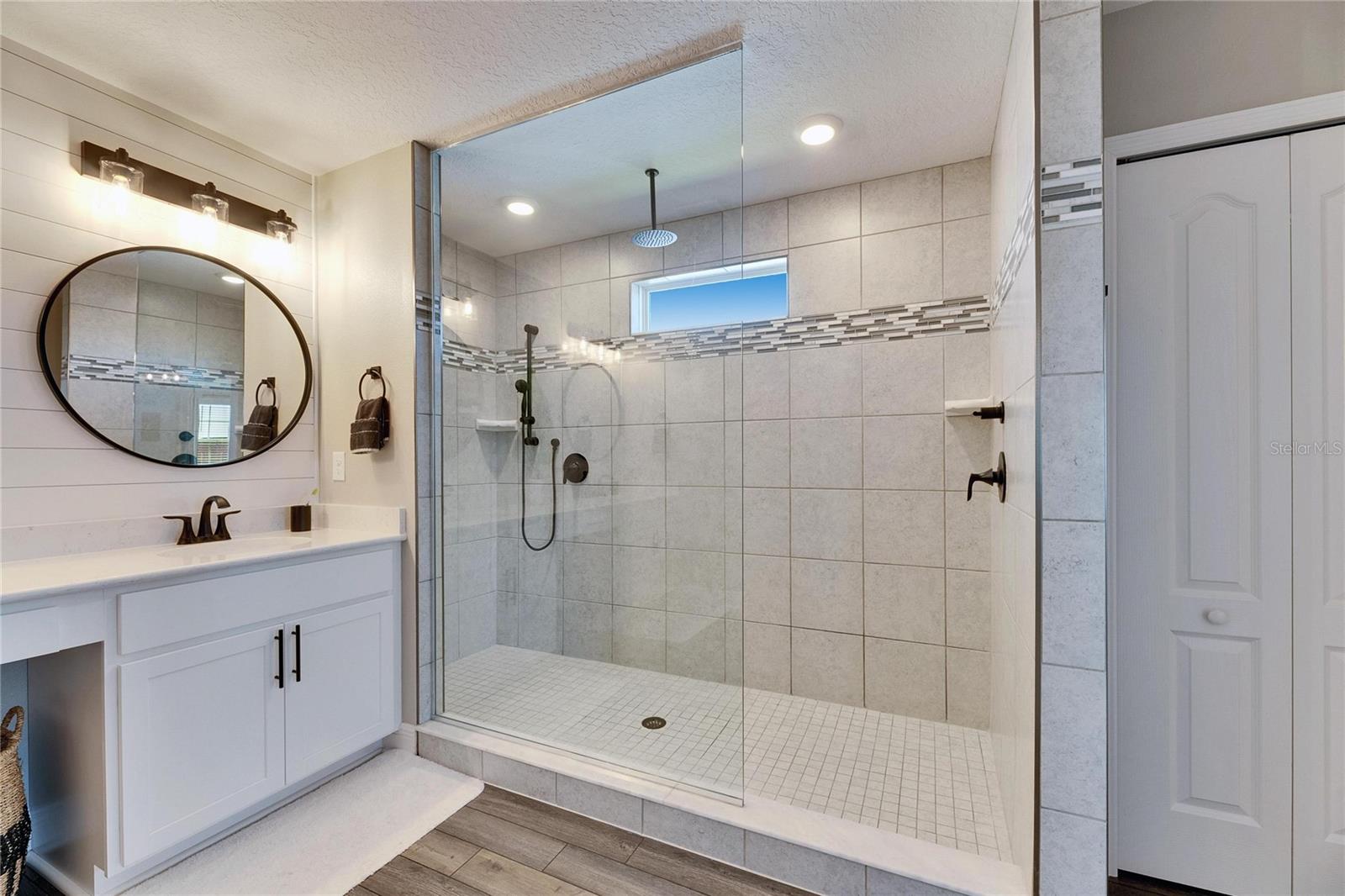 8408 ABALONE LOOP, PARRISH, FL, 34219