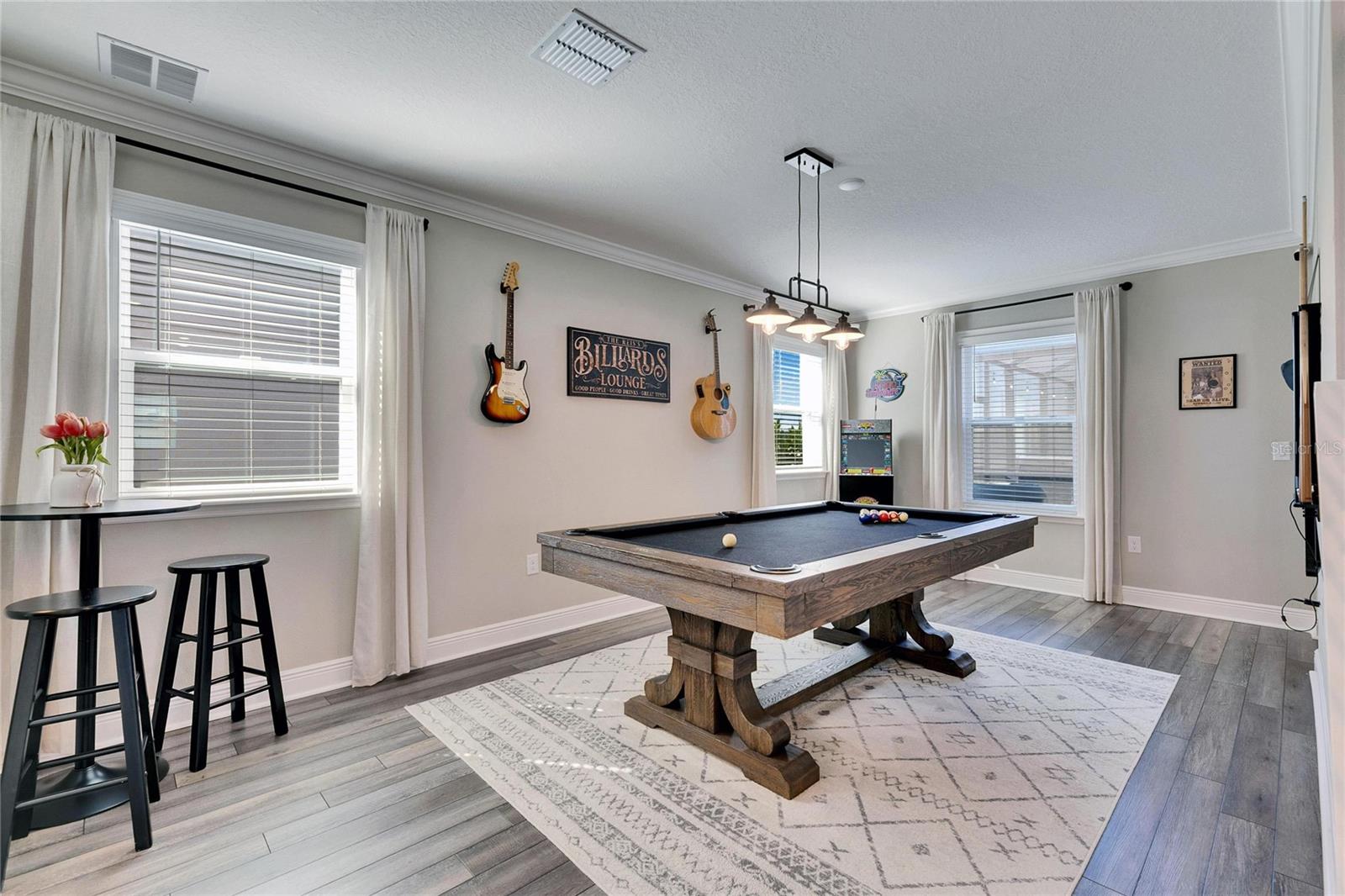 8408 ABALONE LOOP, PARRISH, FL, 34219