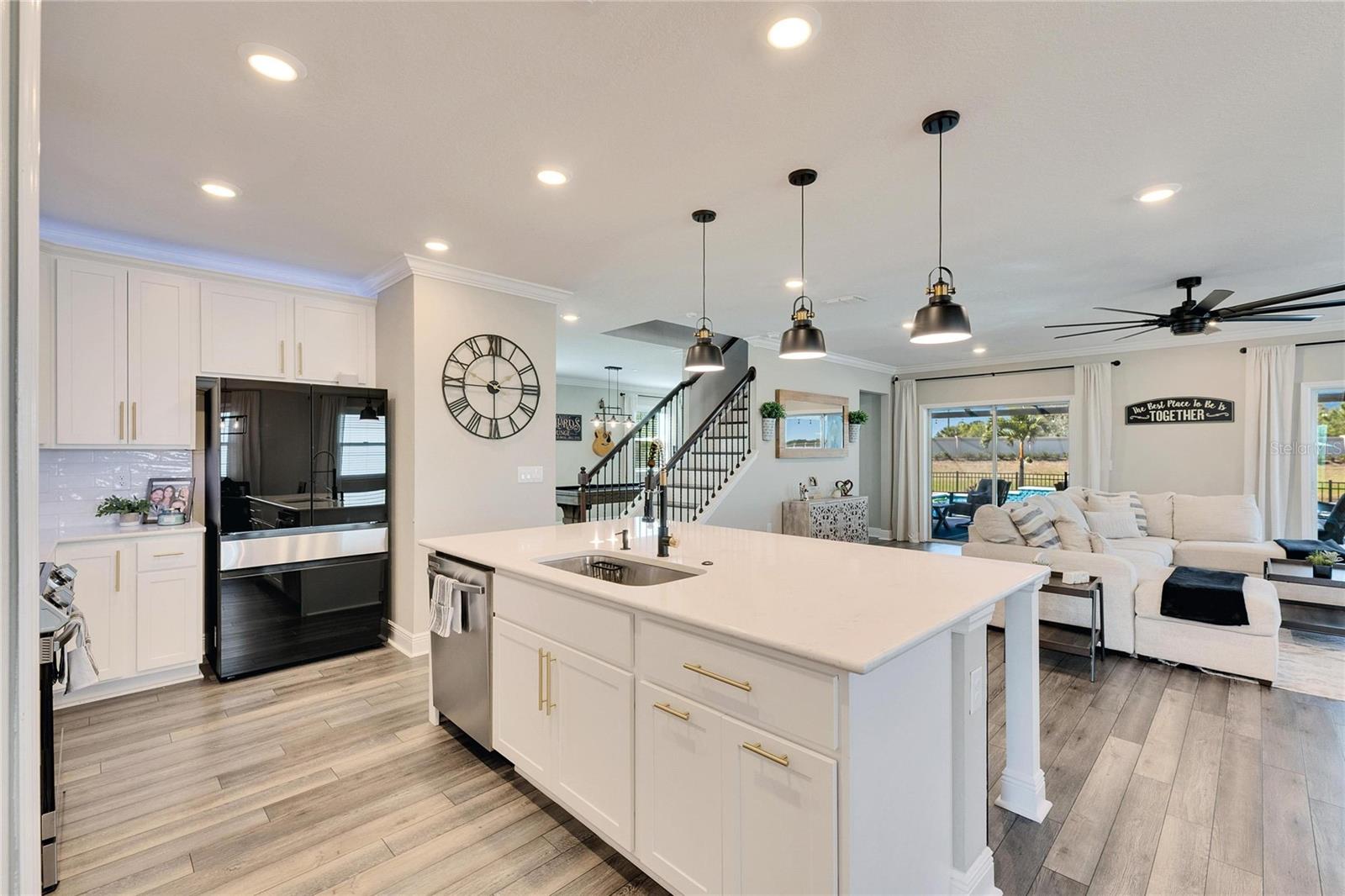 8408 ABALONE LOOP, PARRISH, FL, 34219