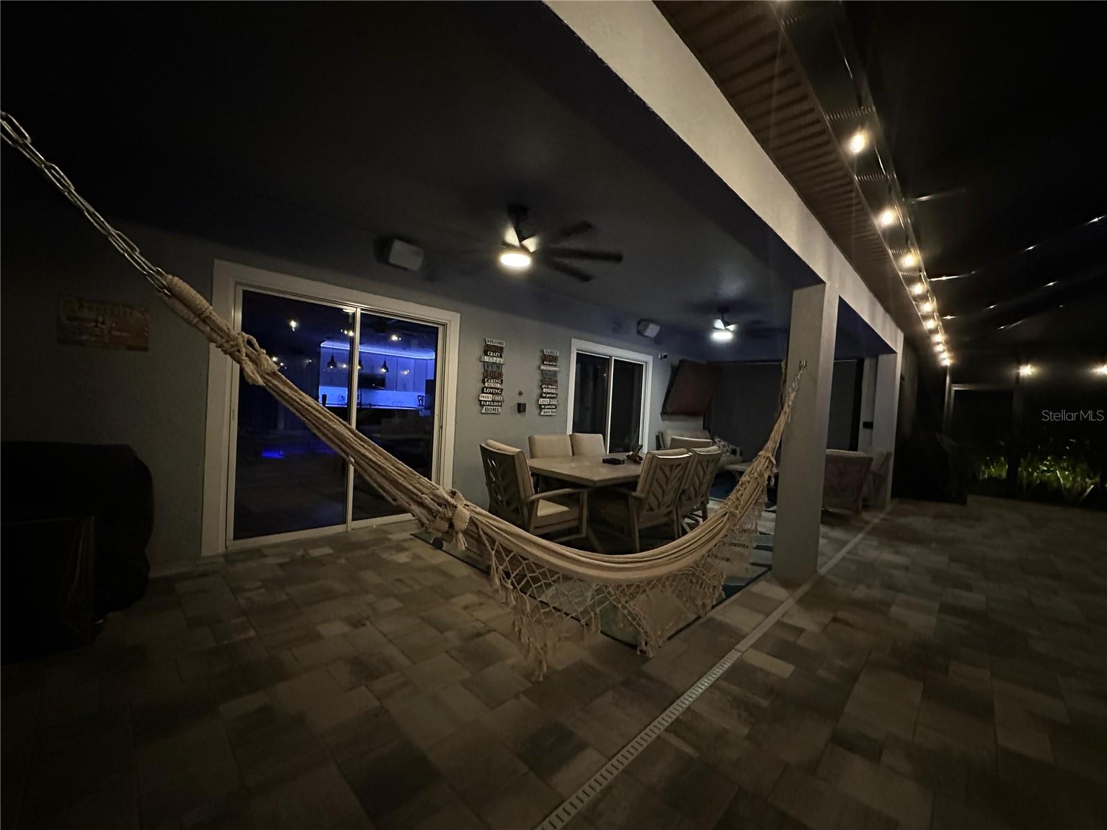 8408 ABALONE LOOP, PARRISH, FL, 34219