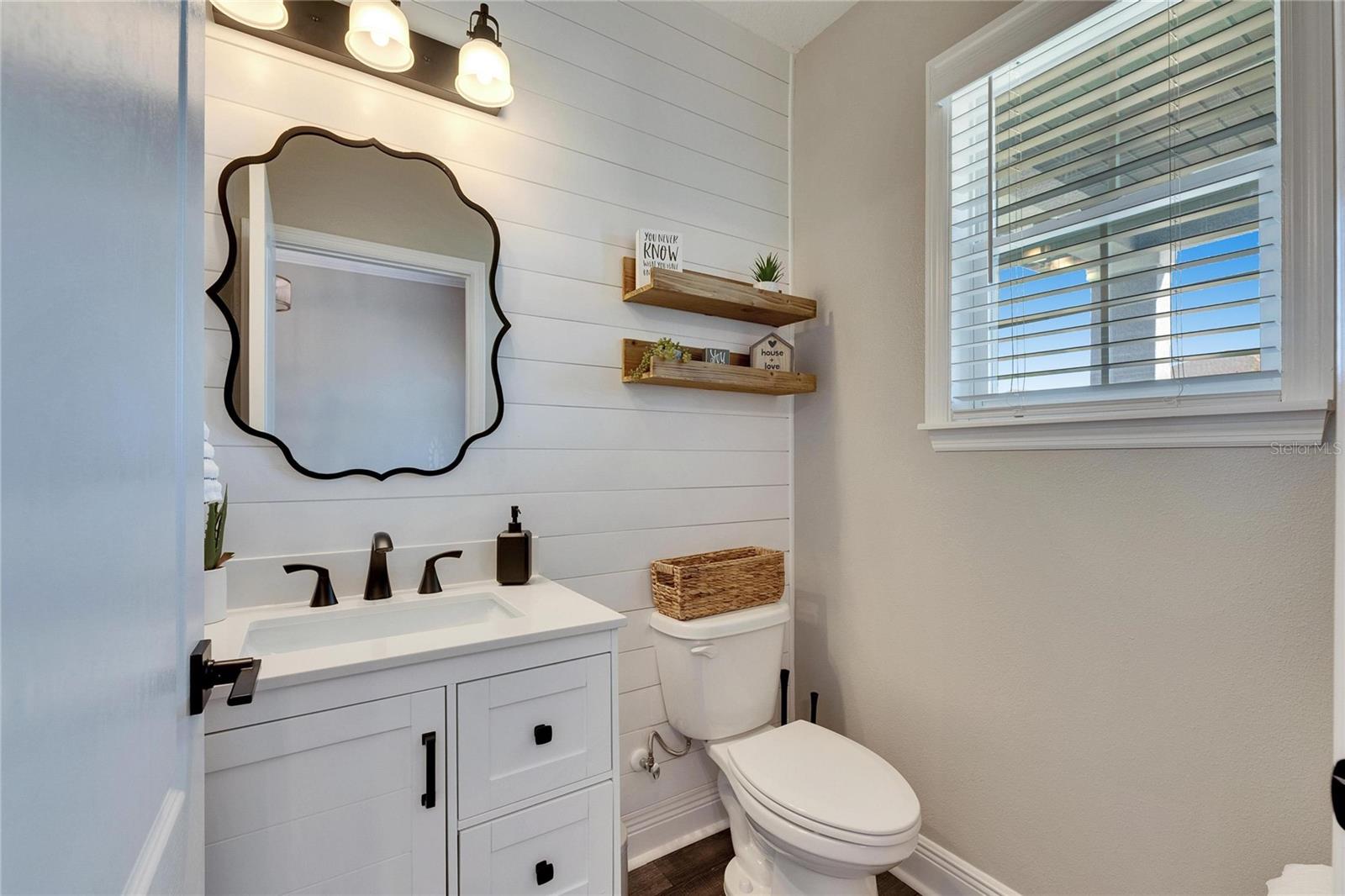 8408 ABALONE LOOP, PARRISH, FL, 34219