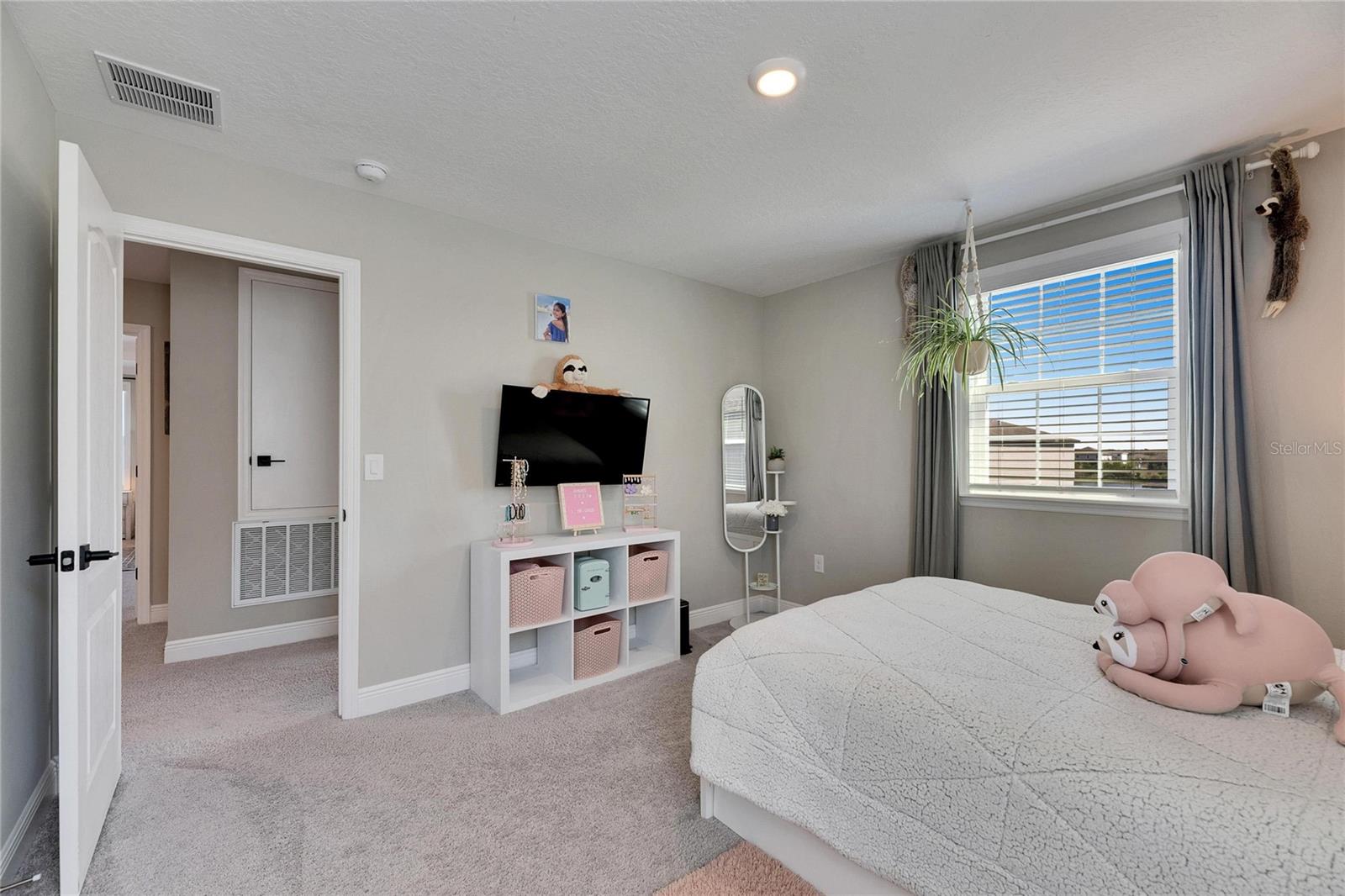 8408 ABALONE LOOP, PARRISH, FL, 34219