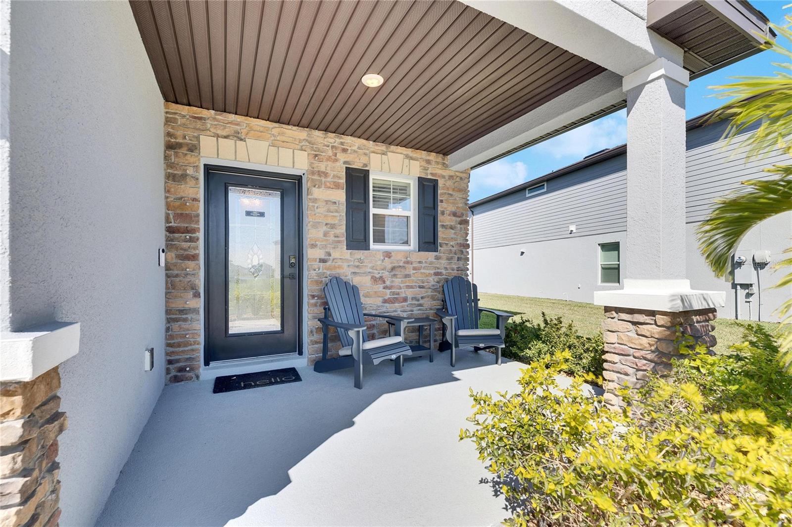 8408 ABALONE LOOP, PARRISH, FL, 34219