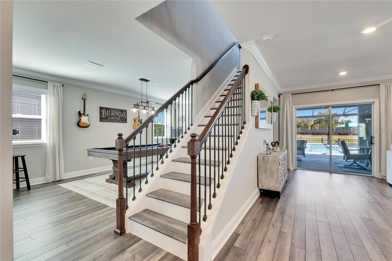 8408 ABALONE LOOP, PARRISH, FL, 34219