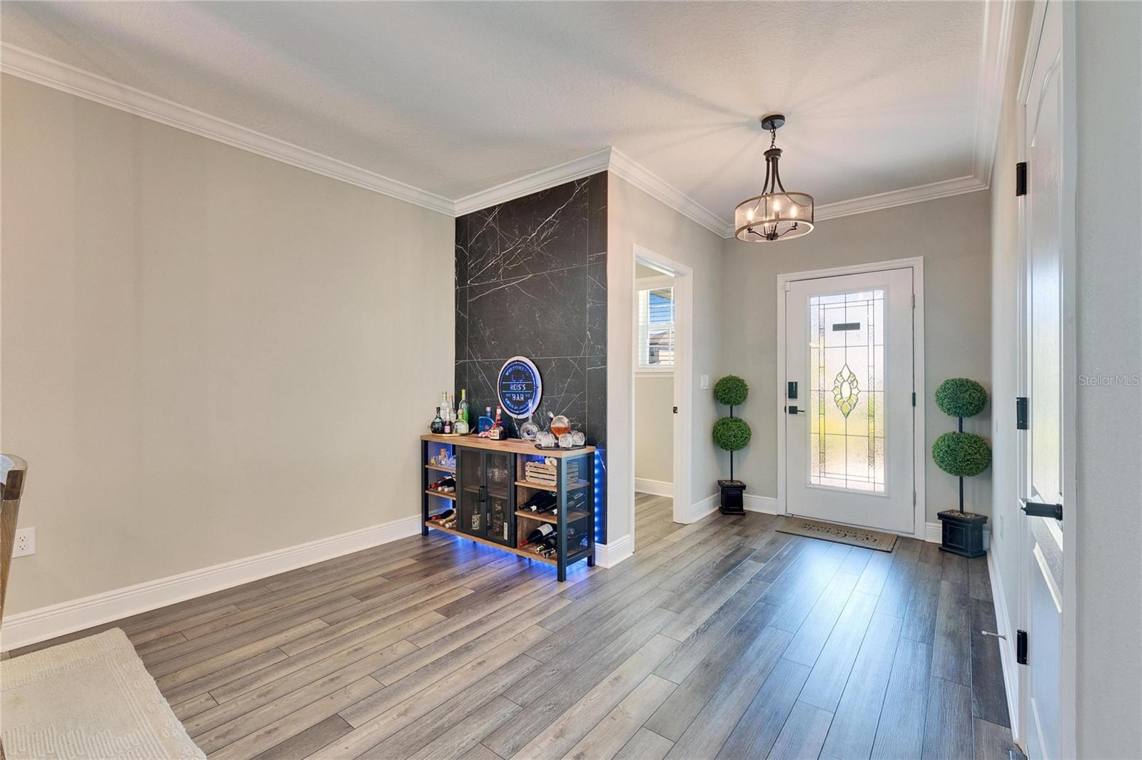 8408 ABALONE LOOP, PARRISH, FL, 34219