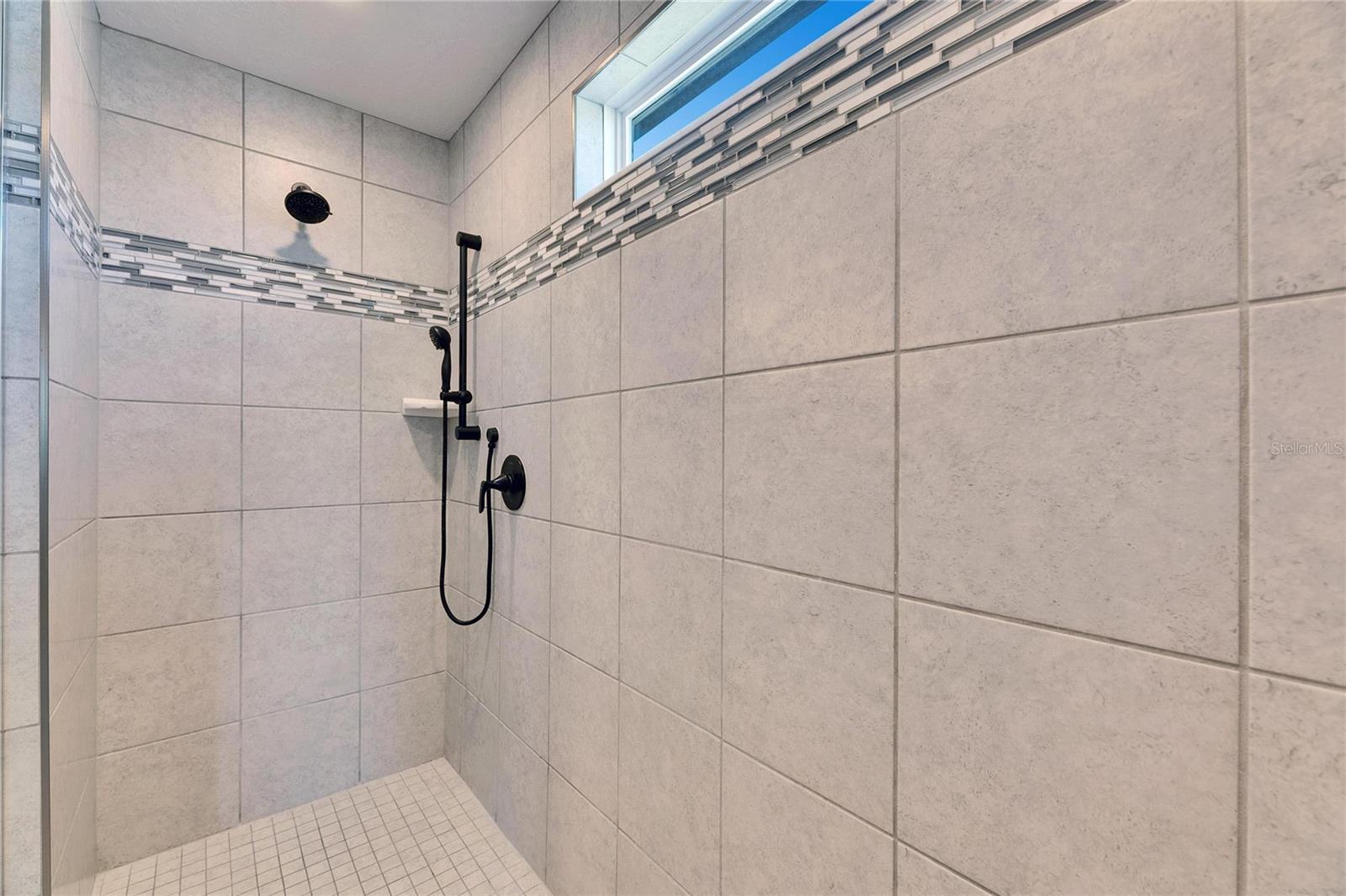 8408 ABALONE LOOP, PARRISH, FL, 34219