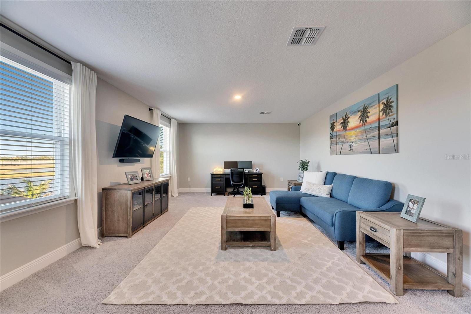 8408 ABALONE LOOP, PARRISH, FL, 34219