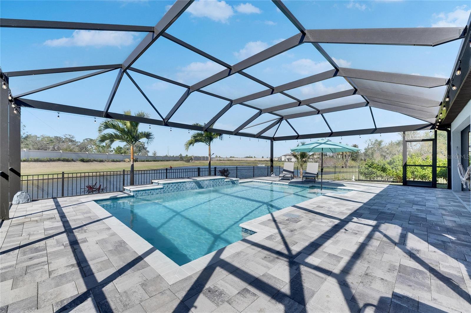 8408 ABALONE LOOP, PARRISH, FL, 34219