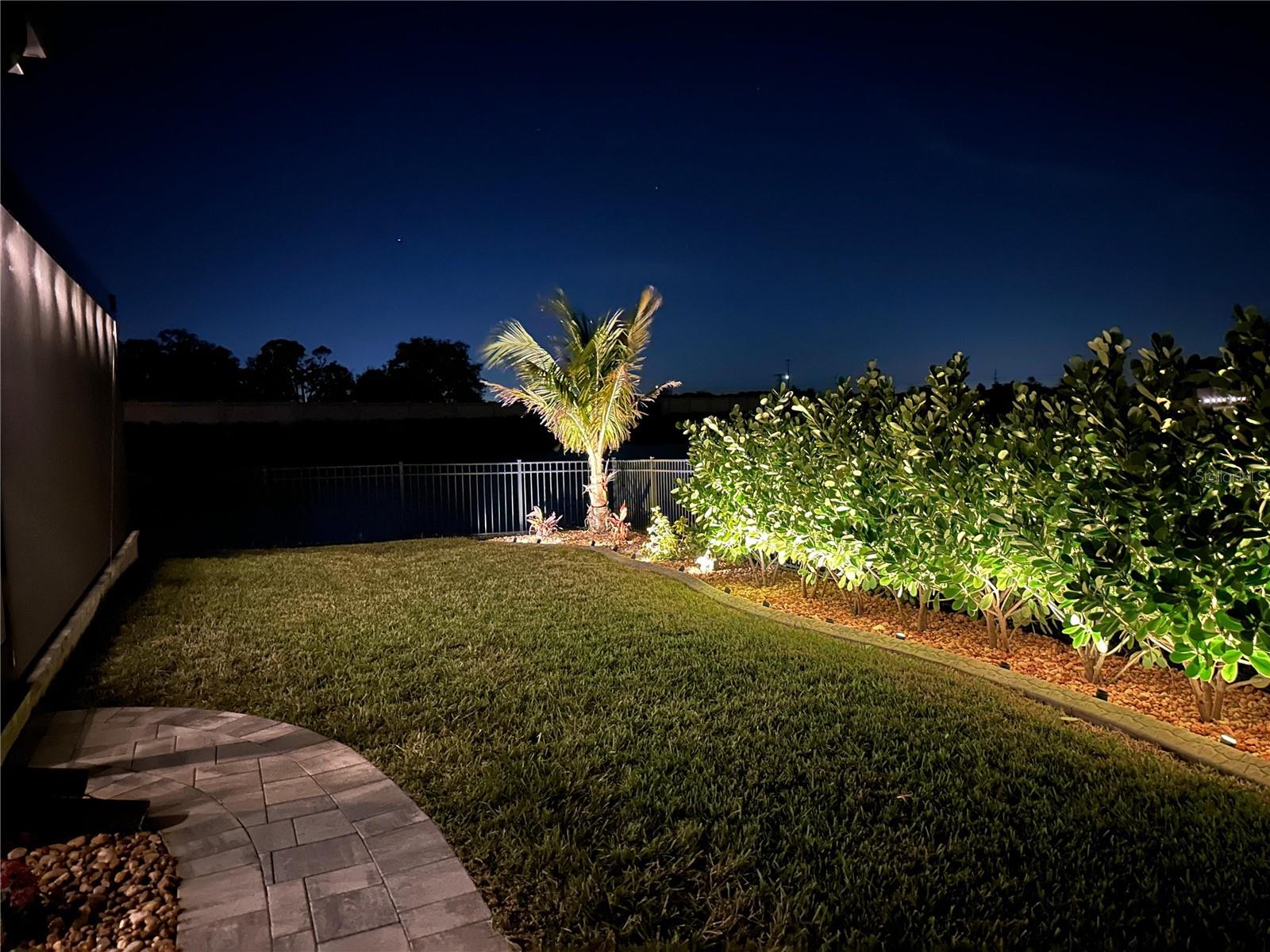 8408 ABALONE LOOP, PARRISH, FL, 34219