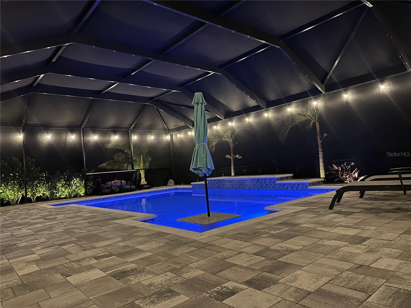 8408 ABALONE LOOP, PARRISH, FL, 34219