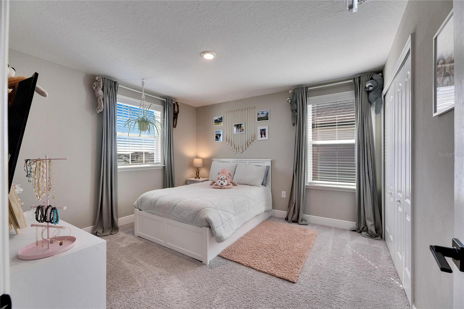 8408 ABALONE LOOP, PARRISH, FL, 34219