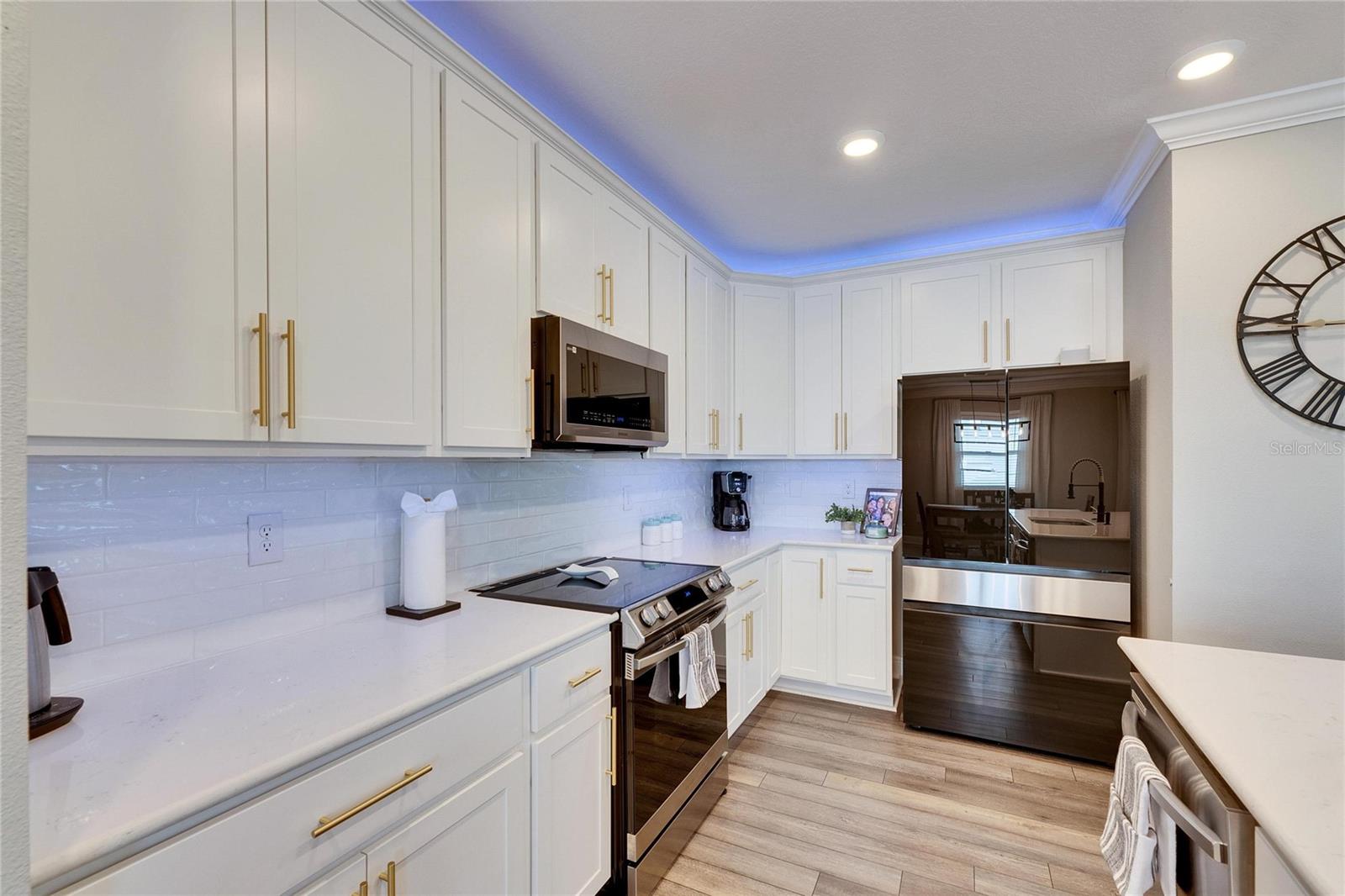 8408 ABALONE LOOP, PARRISH, FL, 34219