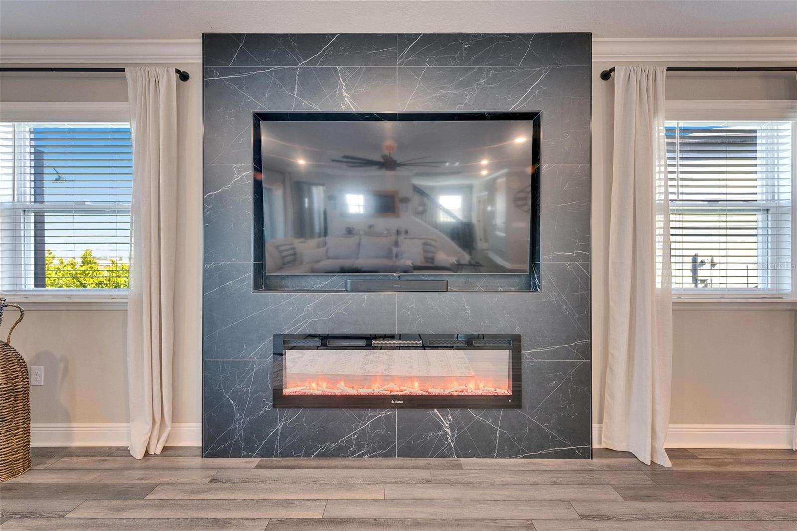 8408 ABALONE LOOP, PARRISH, FL, 34219