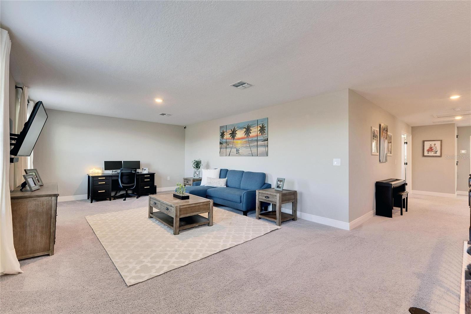 8408 ABALONE LOOP, PARRISH, FL, 34219