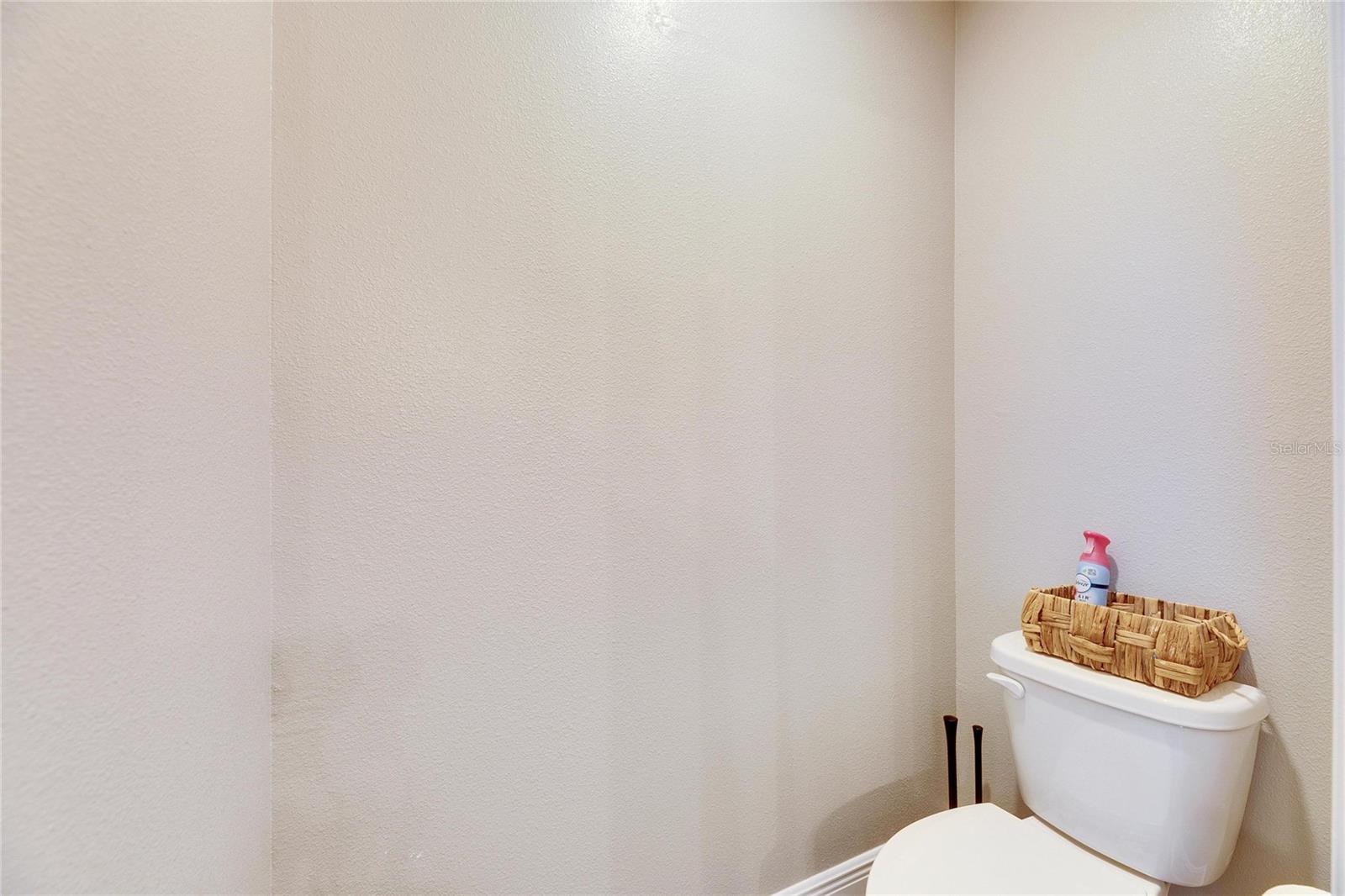 8408 ABALONE LOOP, PARRISH, FL, 34219