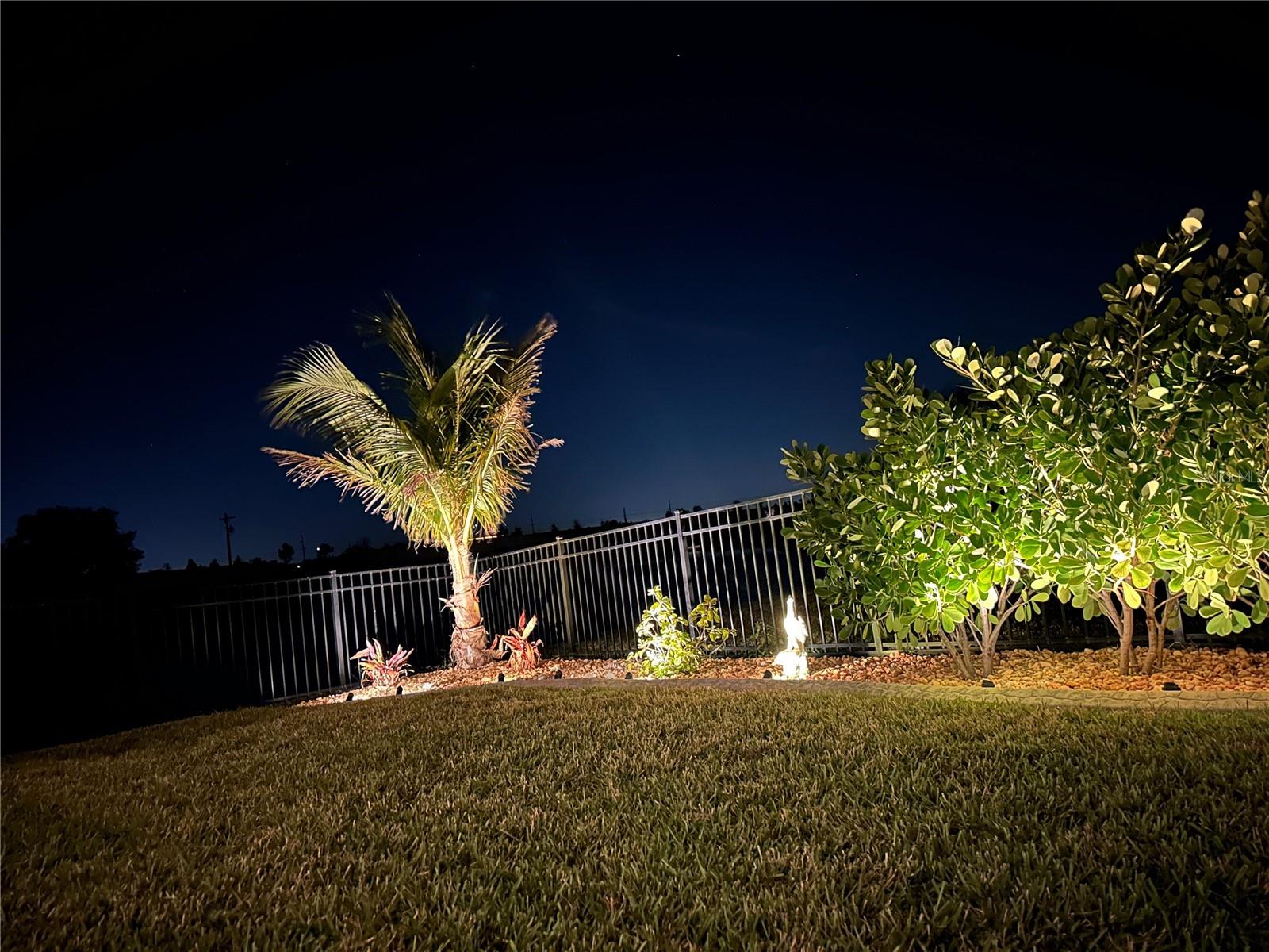 8408 ABALONE LOOP, PARRISH, FL, 34219