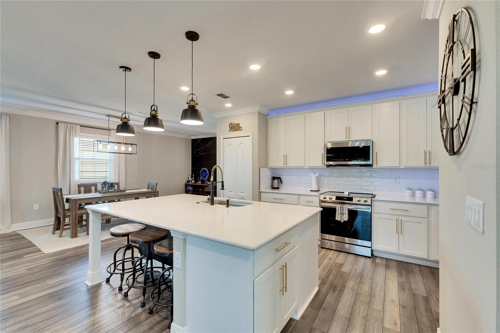 8408 ABALONE LOOP, PARRISH, FL, 34219