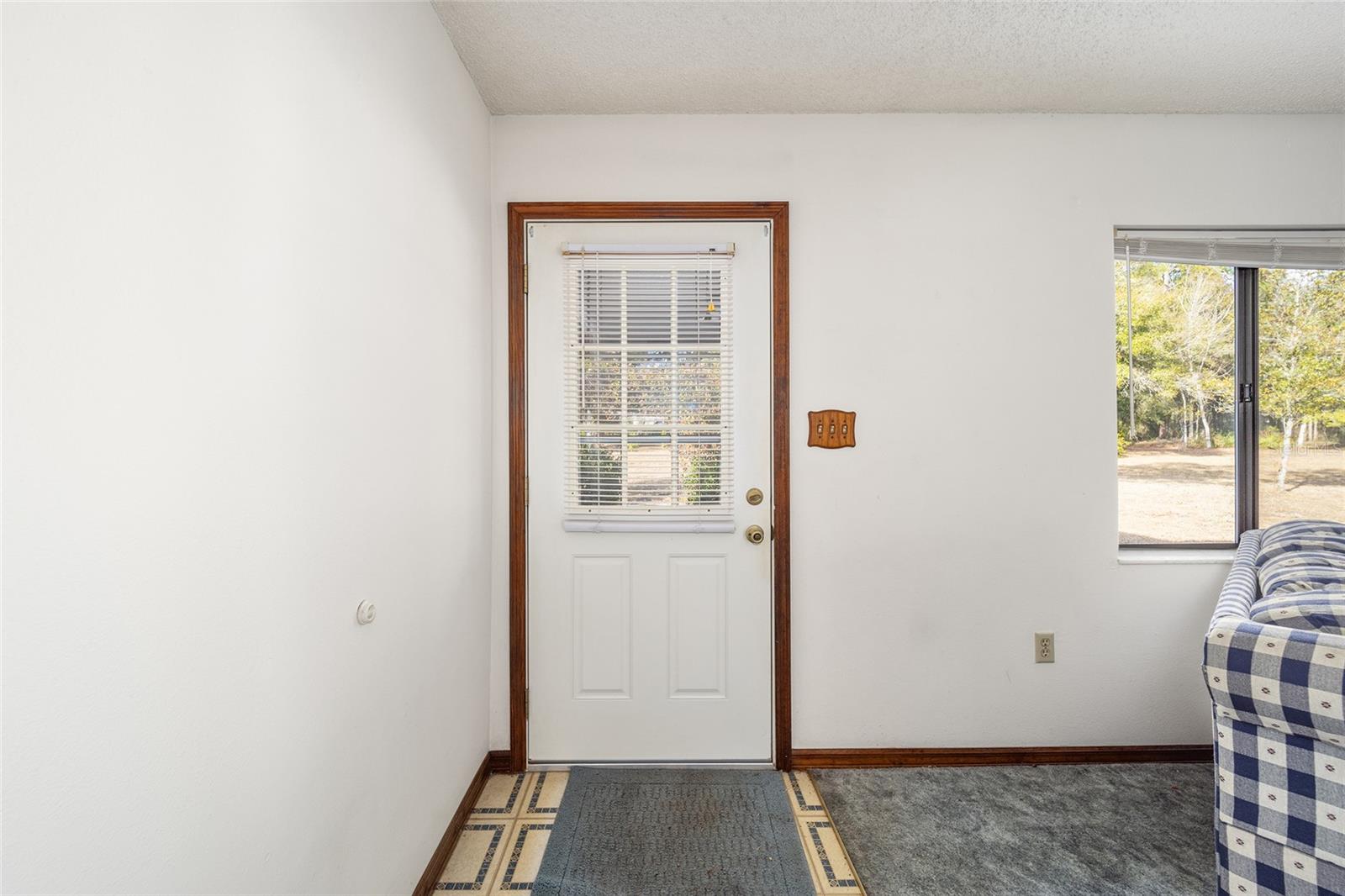 15135 NE 142ND PL, FORT MC COY, FL, 32134