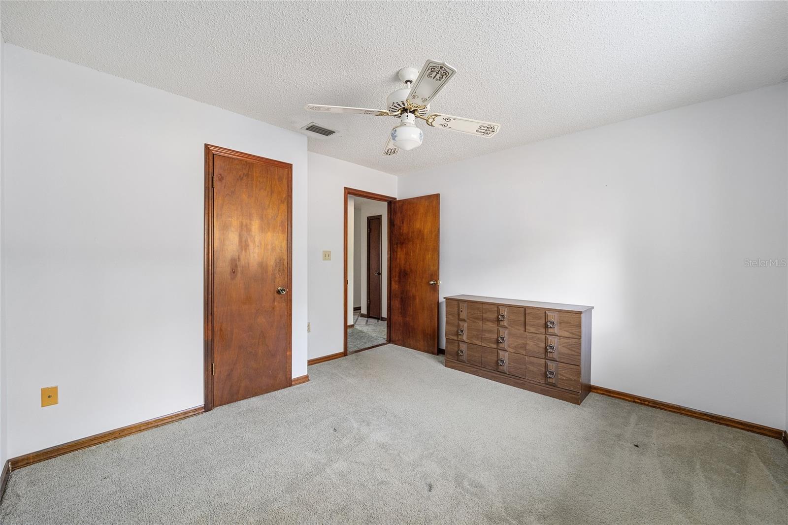 15135 NE 142ND PL, FORT MC COY, FL, 32134