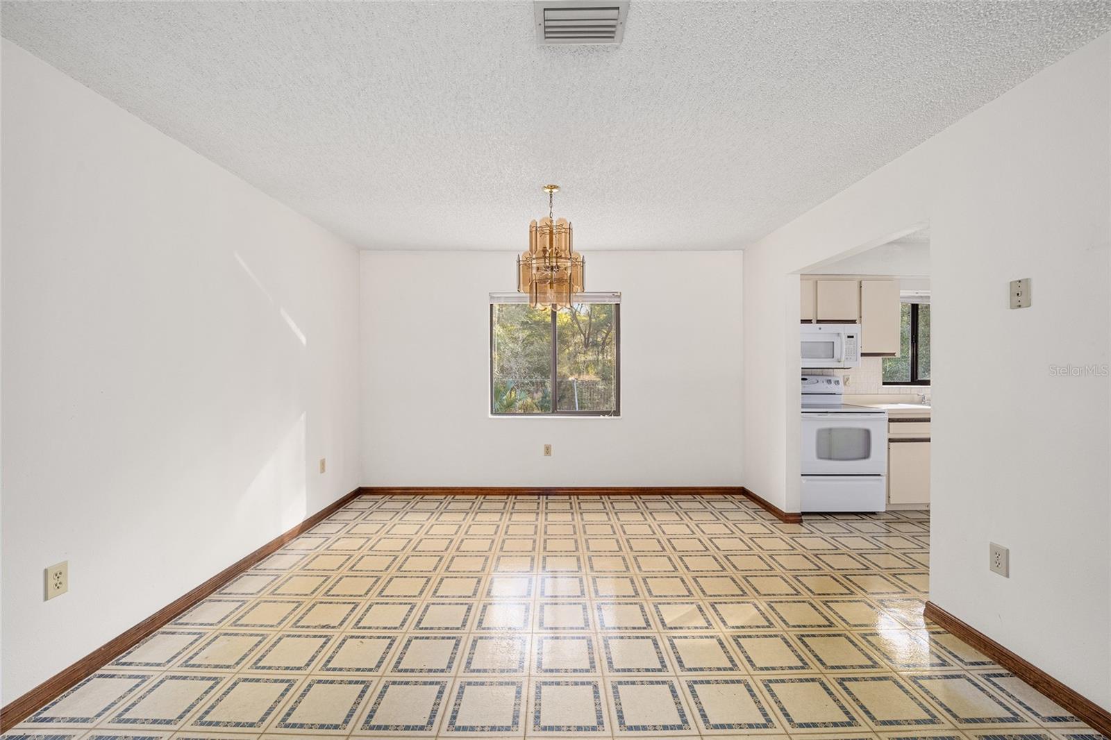 15135 NE 142ND PL, FORT MC COY, FL, 32134