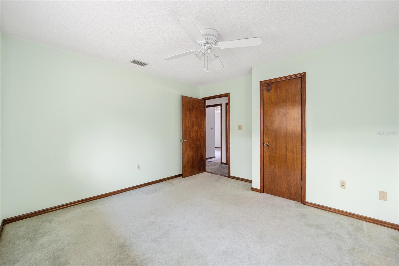 15135 NE 142ND PL, FORT MC COY, FL, 32134