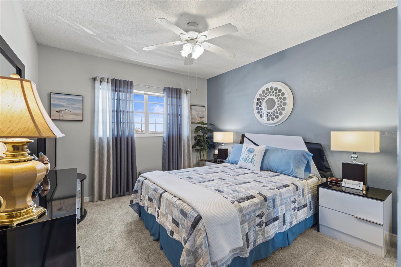 2468 FLORENTINE WAY #52, CLEARWATER, FL, 33763