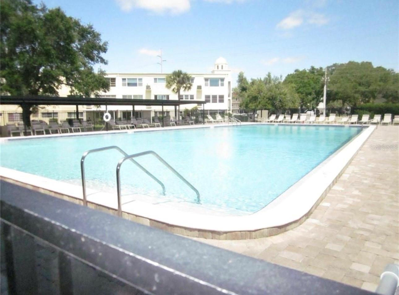 2468 FLORENTINE WAY #52, CLEARWATER, FL, 33763