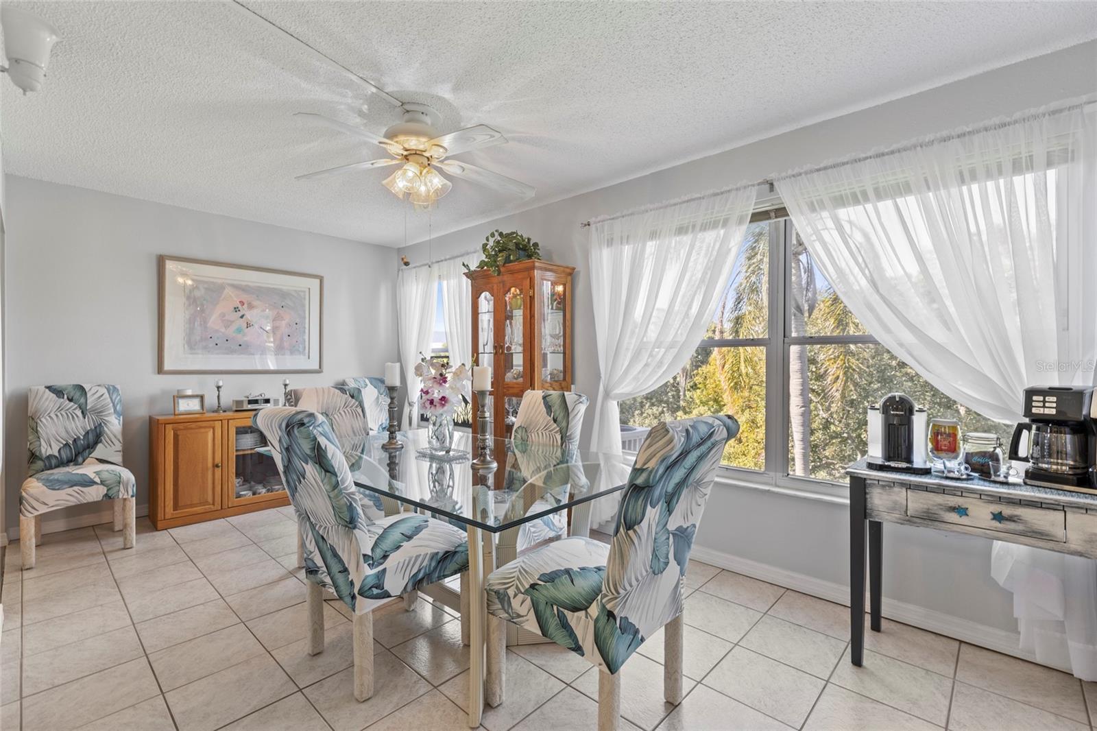 2468 FLORENTINE WAY #52, CLEARWATER, FL, 33763