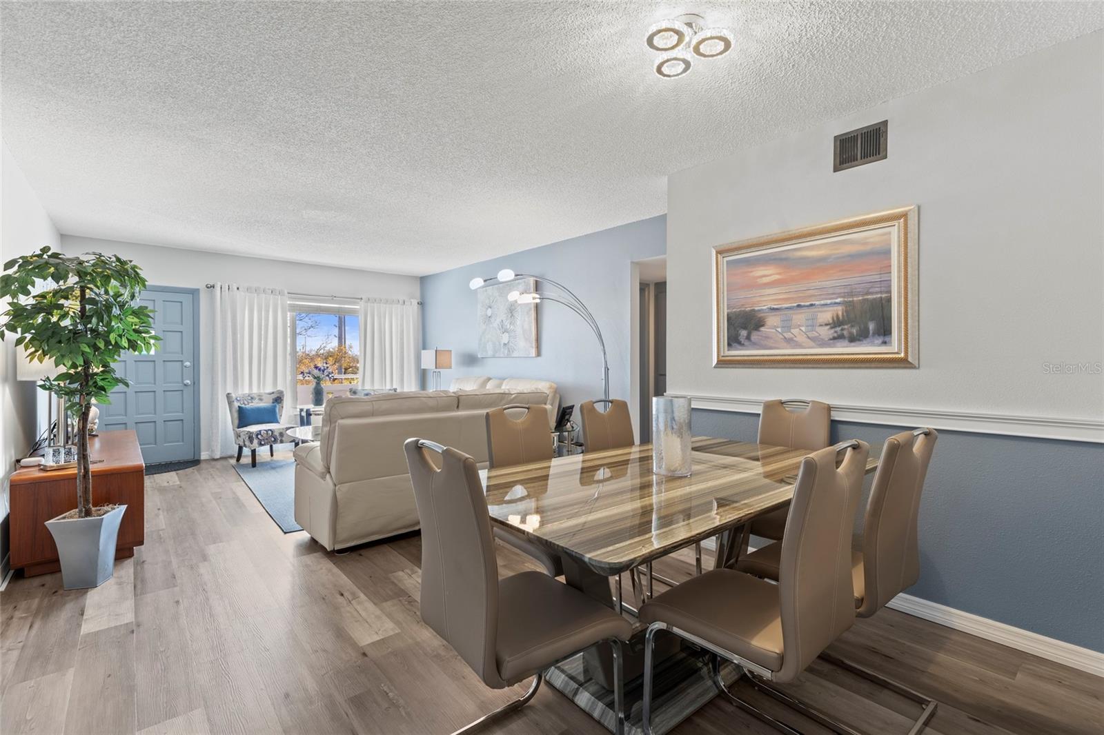 2468 FLORENTINE WAY #52, CLEARWATER, FL, 33763