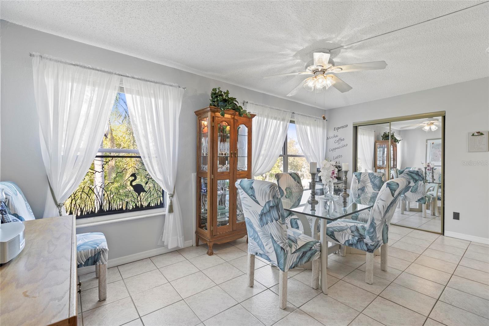 2468 FLORENTINE WAY #52, CLEARWATER, FL, 33763