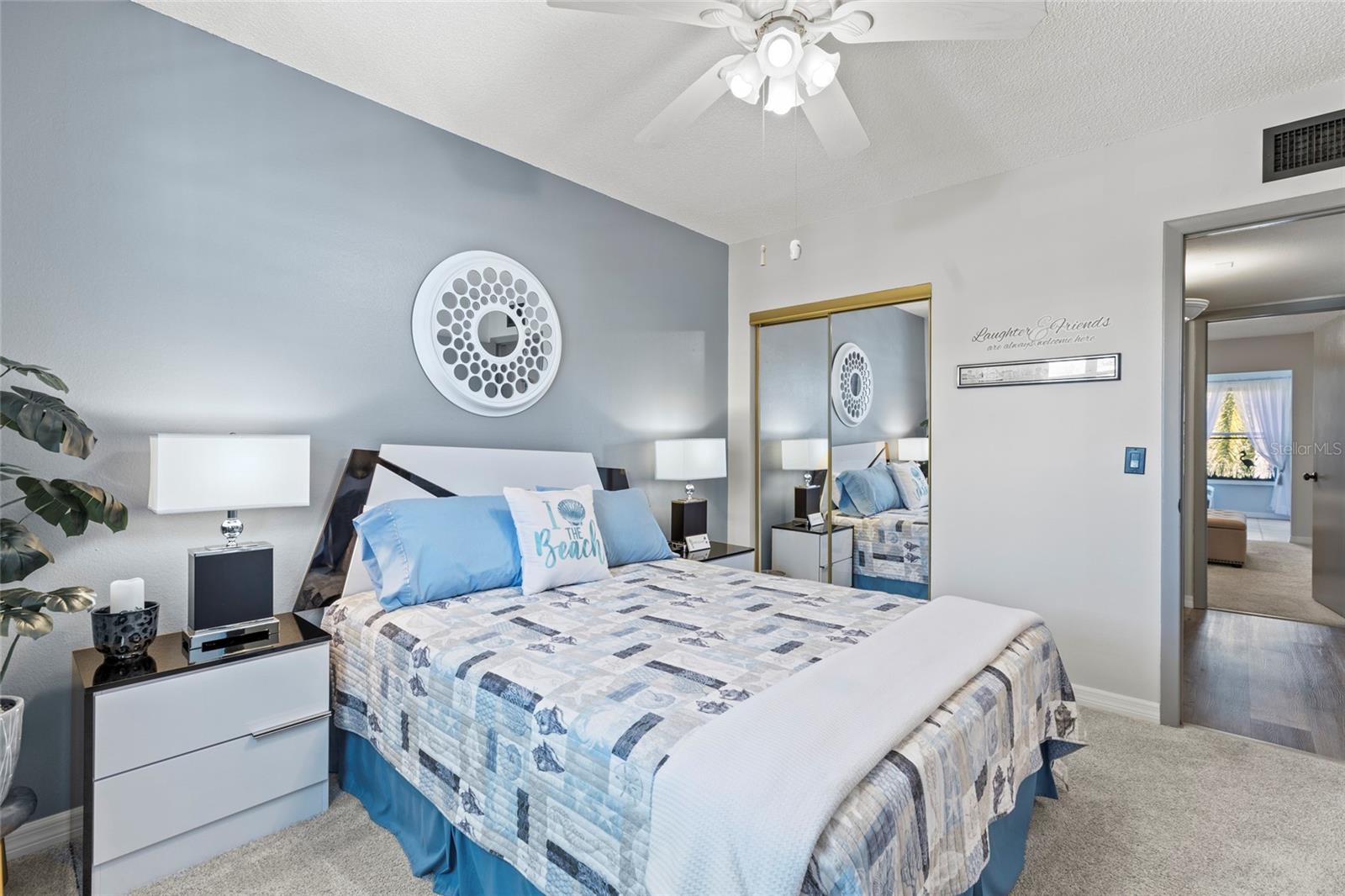 2468 FLORENTINE WAY #52, CLEARWATER, FL, 33763