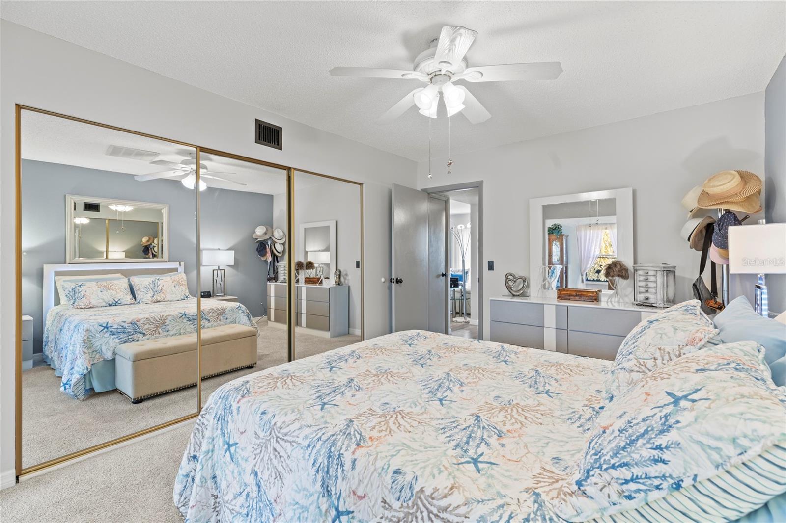 2468 FLORENTINE WAY #52, CLEARWATER, FL, 33763