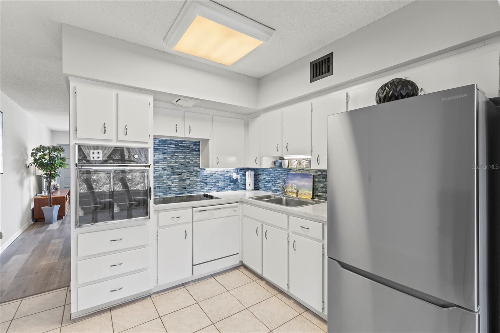 2468 FLORENTINE WAY #52, CLEARWATER, FL, 33763