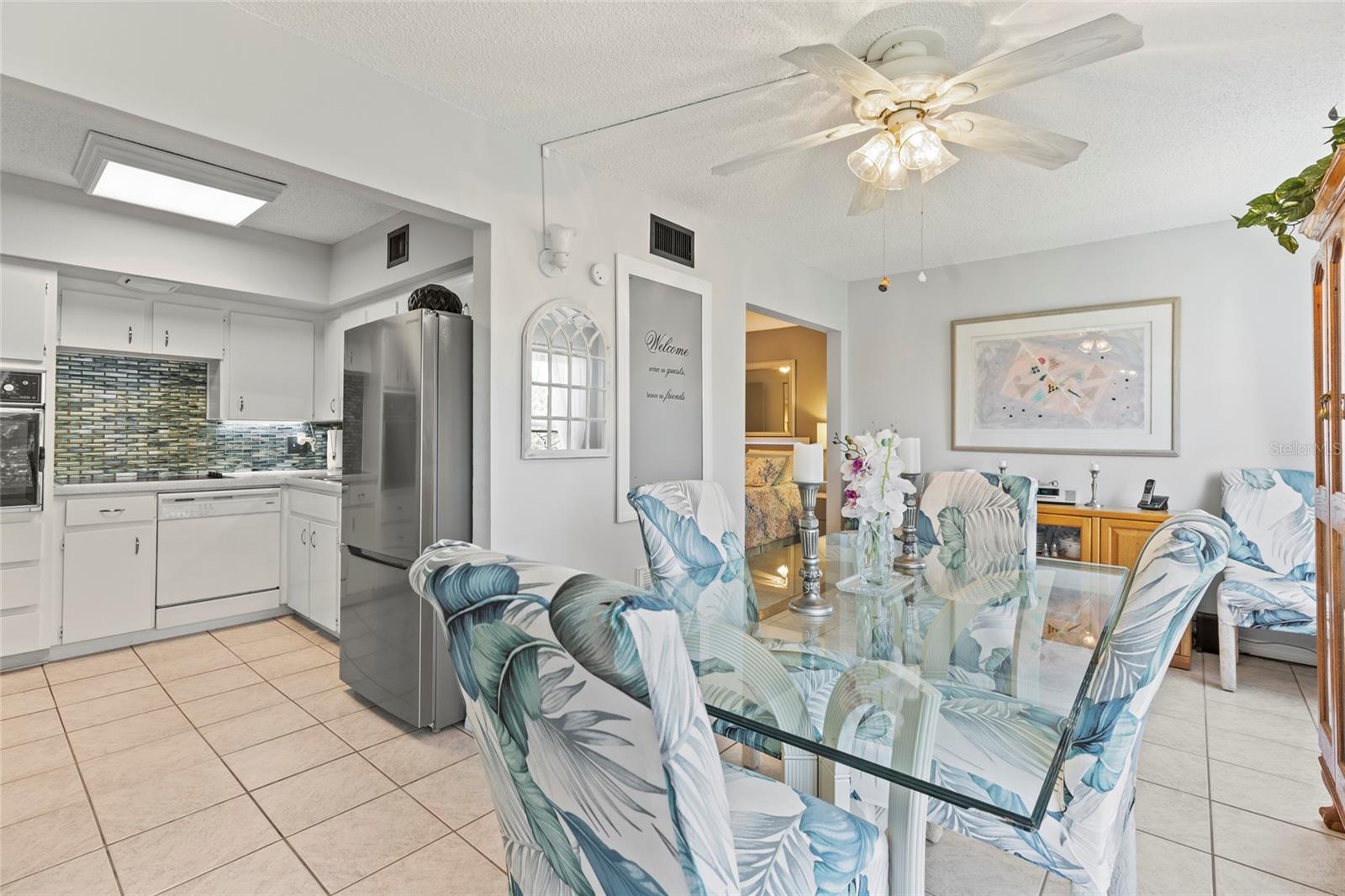 2468 FLORENTINE WAY #52, CLEARWATER, FL, 33763