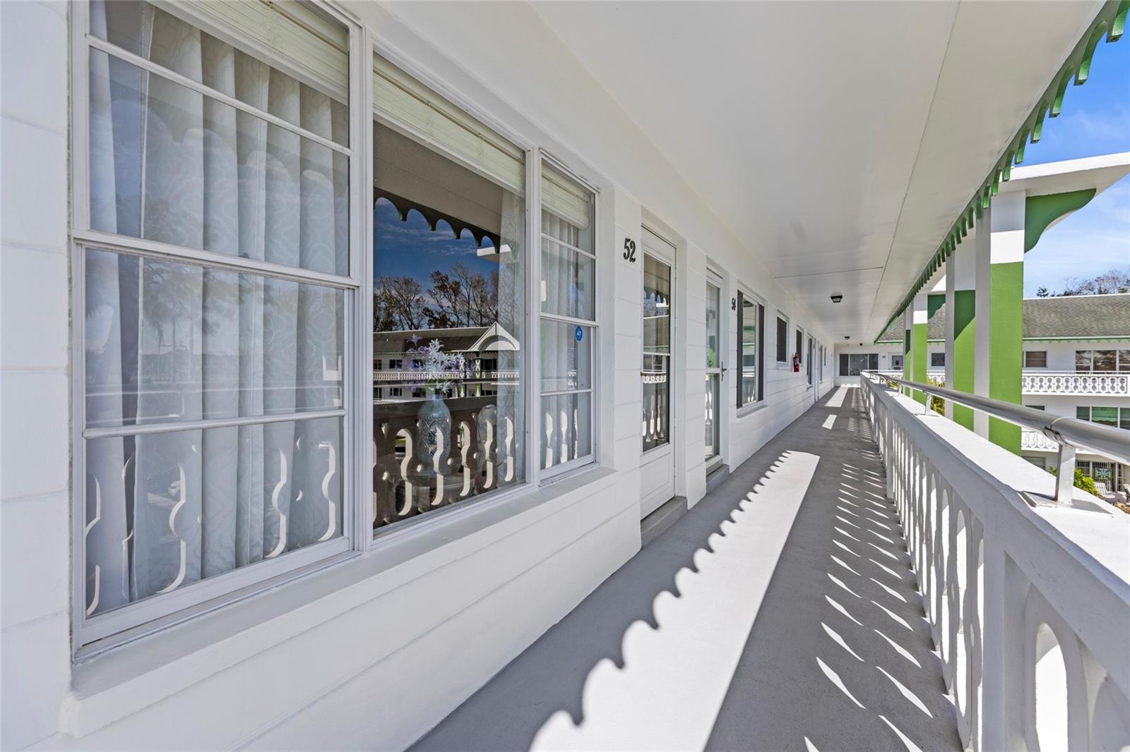 2468 FLORENTINE WAY #52, CLEARWATER, FL, 33763